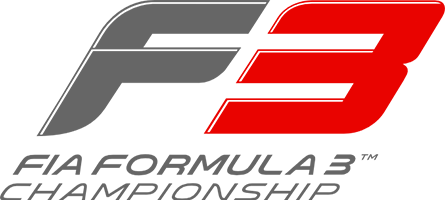 FIA Formula 3 Championship